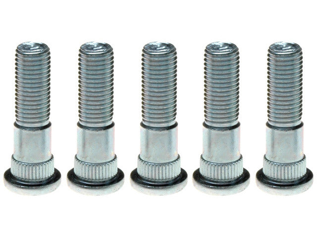 Raybestos Brakes Wheel Lug Stud P/N:28947B Fits: Chrysler 300m 04-02, Chrysler Concorde 04-02, Chrysler Intrepid 04-02, Chrysler Prowler 2002, Dodge Intrepid 04-02 - Image 1