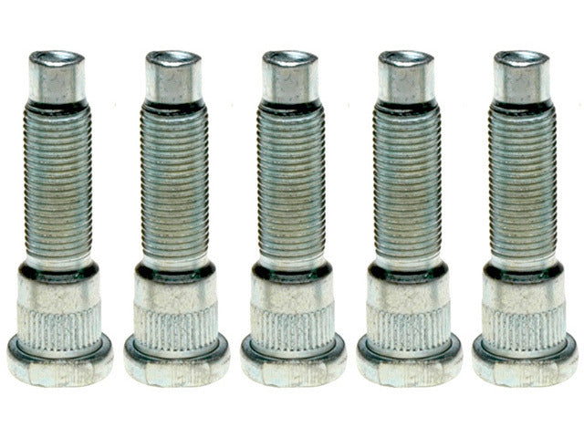 Raybestos Brakes Wheel Lug Stud P/N:28950B Fits: Ford Explorer 2002, Mercury Mountaineer 2002 - Image 1