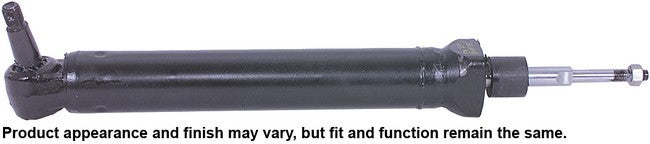 CARDONE Reman Power Steering Power Cylinder P/N:29-6720 Fits: Chevrolet Corvette 82-63 - Image 3