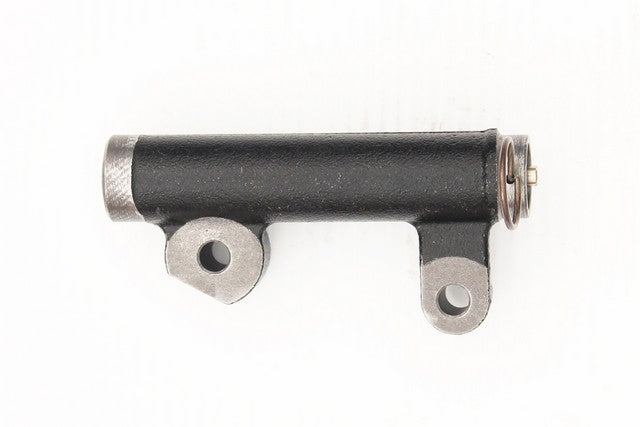 Safety Auto Parts Corp Engine Timing Belt Tensioner Hydraulic Assembly P/N:29-8114 Fits: Volvo C70 1998, Volvo S70 1998, Volvo V70 1998 - Image 1