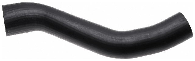 Gates Intercooler Hose P/N:29003 Fits: Freightliner Mt45 06-02, Freightliner Mt55 2004 - Image 1