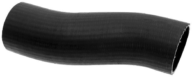 Gates Intercooler Hose P/N:29004 Fits: Freightliner Cascadia 18-08, Freightliner Century Class 10-08, Freightliner Columbia 11-08, Western Star 5700xe 19-16 - Image 1