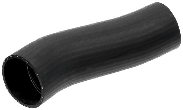Gates Intercooler Hose P/N:29005 Fits: Freightliner Century Class, Freightliner Classic, Freightliner Classic Xl, Freightliner Columbia, Freightliner Condor, Freightliner Fld120, Freightliner Fld120sd, Freightliner Fld132 - Image 1