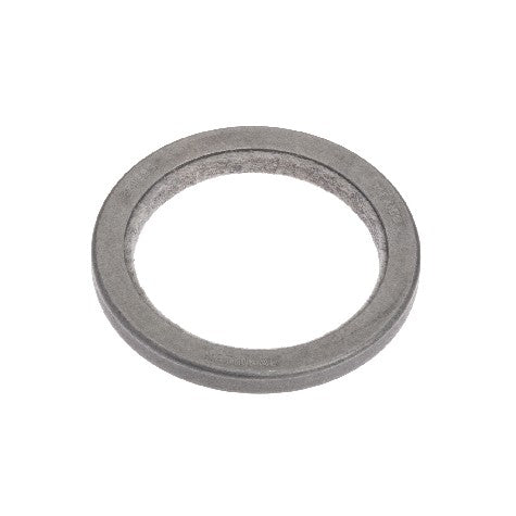 National Wheel Seal P/N:291295 Fits: Pontiac Bonneville 68-62, Pontiac Catalina 68-62, Pontiac Executive 68-67, Pontiac Grand Prix 68-62, Pontiac Lemans 1963, Pontiac Star Chief 66-62, Pontiac Strato-chief 68-62, Pontiac Tempest 63-61 - Image 2