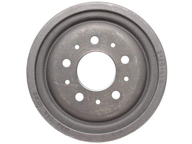 Raybestos Brakes Brake Drum P/N:2915R Fits: Dodge 880, Dodge A100, Dodge A100 Truck, Dodge A108 Van, Dodge Charger, Dodge Coronet, Dodge Dart, Dodge Polara, Dodge Seneca - Image 3