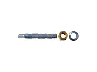Dorman - Autograde Exhaust Flange Stud and Nut P/N:29200 Fits: Buick Apollo, Buick Century, Buick Estate Wagon, Buick Gran Sport, Buick Lesabre, Buick Regal, Buick Skyhawk, Buick Skylark - Image 2