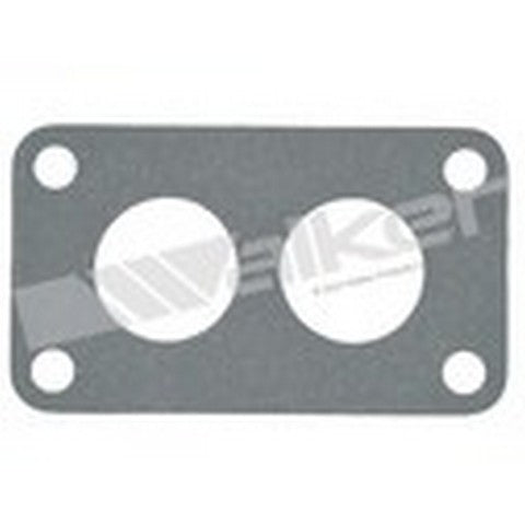 Walker Products Carburetor Flange Gasket P/N:292F Fits: Audi 100 Series 74-69, Audi Fox 74-73, Audi Super 90 72-69, BMW 2002 76-73, Volkswagen Dasher 1974, Volkswagen Rabbit 1976, Volkswagen Rabbit 84-82, Volkswagen Scirocco 1976 - Image 1