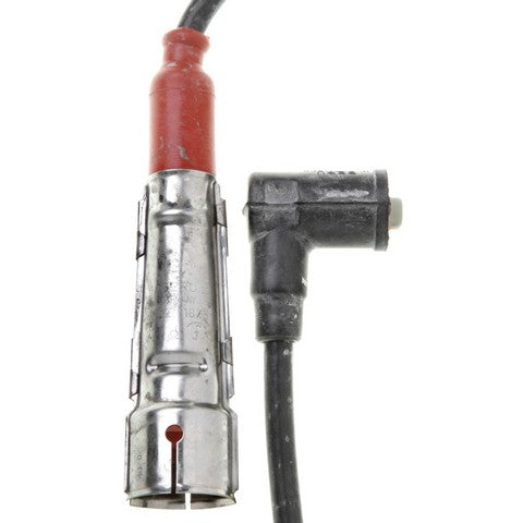 Pro Series Wire Spark Plug Wire Set P/N:29524 Fits: Porsche 924 82-80 - Image 2