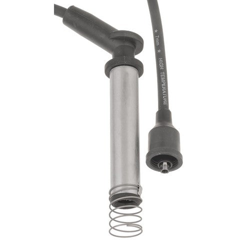 Pro Series Wire Spark Plug Wire Set P/N:29552 Fits: Chevrolet Luv 05-98 - Image 2