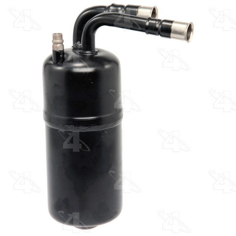 Four Seasons A/C Compressor Kit P/N:2966NK Fits: Ford Mustang 06-05 - Image 5