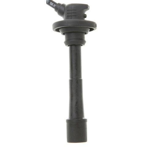 Pro Series Wire Spark Plug Wire Set P/N:2JH-148 Fits: Geo Prizm 92-90, Toyota Celica 93-90, Toyota Corolla 91-88 - Image 2
