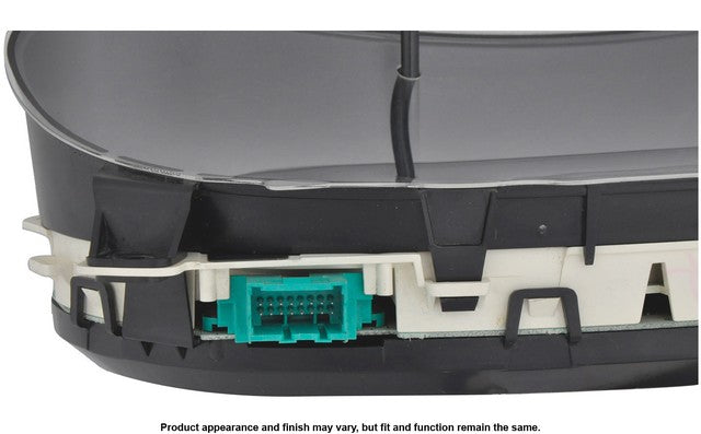CARDONE Reman Instrument Cluster P/N:2L-1034 Fits: Chevrolet Impala 05-00 - Image 3