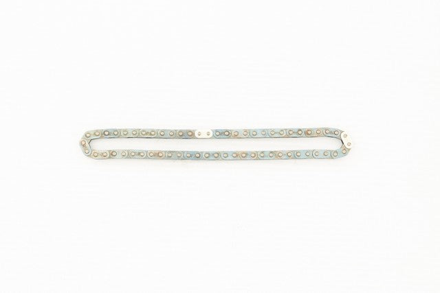 Safety Auto Parts Corp Engine Timing Chain P/N:2SR60 Fits: Chrysler Cirrus, Chrysler Daytona, Chrysler Dynasty, Chrysler Executive Limousine, Chrysler Laser, Chrysler Lebaron, Chrysler New Yorker, Chrysler Pt Cruiser, Chrysler Sebring - Image 1