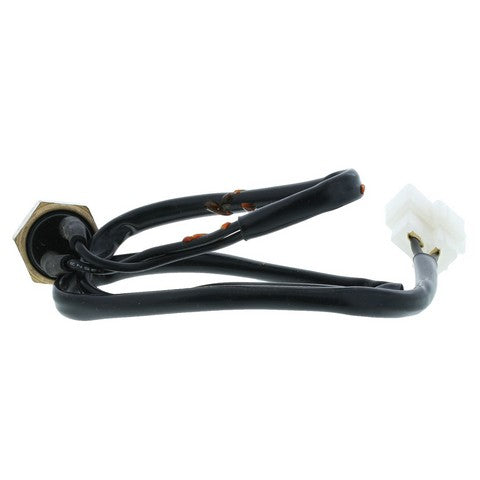 Motorad Engine Coolant Temperature Sensor P/N:2TS1205 Fits: Mazda 626 82-81 - Image 7