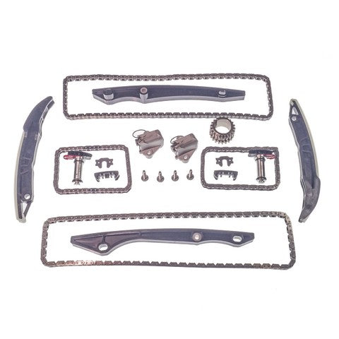 Melling Engine Timing Set P/N:3-1036S Fits: Ford F-150 14-11, Ford Lobo 14-11, Ford Mustang 2011 - Image 1