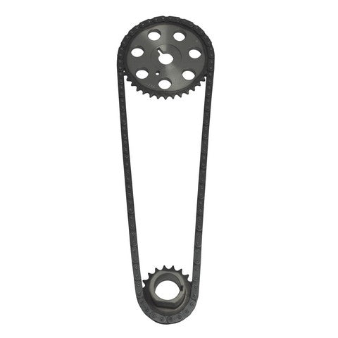 Melling Engine Timing Set P/N:3-3SR92A Fits: Saturn Sc1 98-93, Saturn Sl 98-91, Saturn Sl1 98-91, Saturn Sw1 98-93 - Image 1