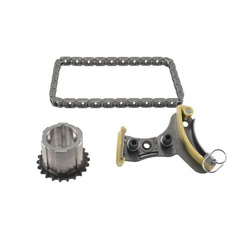 Melling Engine Timing Set P/N:3-3SRH60SE Fits: Cadillac Cts, Cadillac Escalade, Cadillac Escalade Esv, Chevrolet Camaro, Chevrolet Cheyenne, Chevrolet Corvette, Chevrolet Express 2500, Chevrolet Express 3500, Chevrolet Express 4500 - Image 1