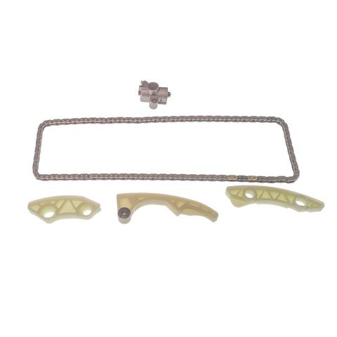 Melling Engine Balance Shaft Chain Kit P/N:3-4202SX Fits: Buick Allure, Buick Lacrosse, Buick Regal, Buick Verano, Chevrolet Astra, Chevrolet Captiva Sport, Chevrolet Cavalier, Chevrolet Classic, Chevrolet Cobalt, Chevrolet Equinox - Image 1