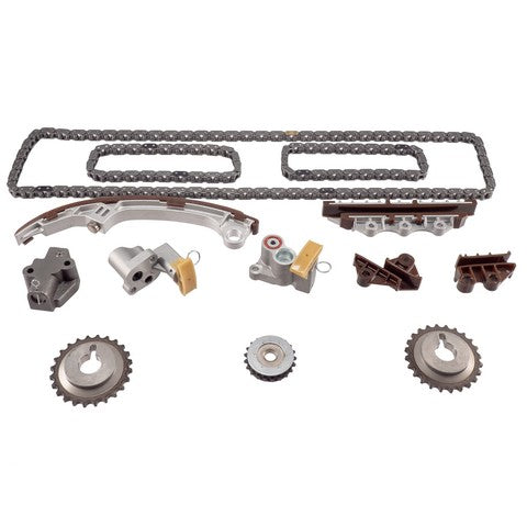 Melling Engine Timing Set P/N:3-4207SA Fits: Infiniti Qx4 03-01, Nissan Pathfinder 04-01 - Image 1