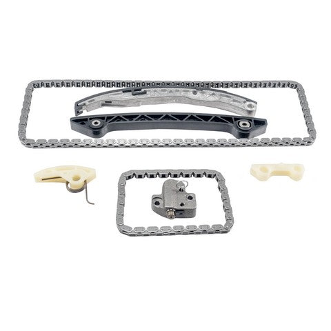 Melling Engine Timing Set P/N:3-705SCX Fits: Mazda Tribute 2008 - Image 1