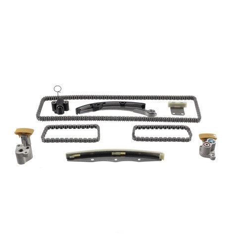 Melling Engine Timing Set P/N:3-720SAX Fits: Nissan Altima 06-03, Nissan Maxima 08-04, Nissan Quest 09-04 - Image 1