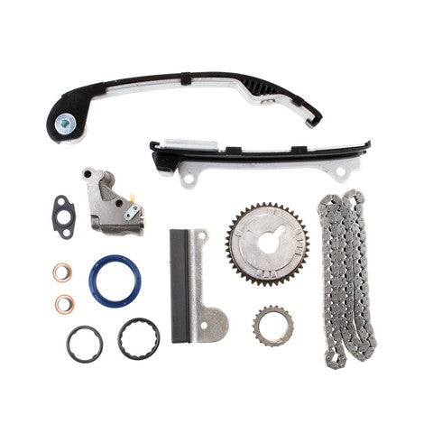 Melling Engine Timing Set P/N:3-724S Fits: Nissan Almera 05-01, Nissan Sentra 06-00 - Image 1