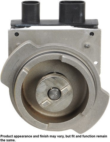 CARDONE Reman Distributor P/N:30-1489 Fits: Asuna Gt 1993, Asuna Se 1993, Pontiac Lemans 93-88 - Image 4