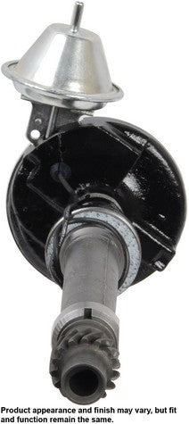 CARDONE Reman Distributor P/N:30-1826CI Fits: Cadillac Calais, Cadillac Commercial Chassis, Cadillac Deville, Cadillac Eldorado, Cadillac Fleetwood, Cadillac Series 60 Fleetwood, Cadillac Series 62, Cadillac Series 75 Fleetwood - Image 4