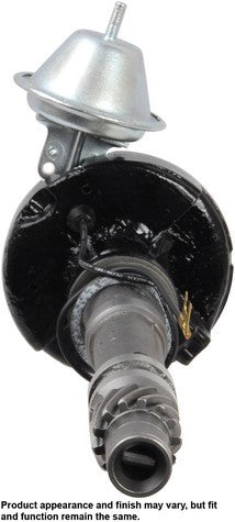 CARDONE Reman Distributor P/N:30-1835CI Fits: Checker Marathon, Checker Taxicab, Chevrolet Bel Air, Chevrolet Biscayne, Chevrolet Blazer, Chevrolet Brookwood, Chevrolet C10 Pickup, Chevrolet C10 Suburban, Chevrolet C20 Pickup, Chevrolet C20 Suburban - Image 4