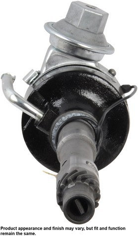 CARDONE Reman Distributor P/N:30-1847CI Fits: Chevrolet Bel Air 56-55, Chevrolet Corvette 1955, Chevrolet Truck 56-55 - Image 4