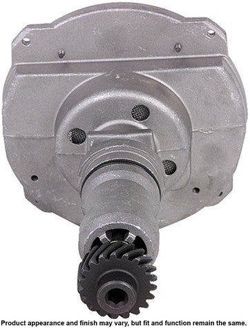 CARDONE Reman Distributor P/N:30-1864 Fits: Cadillac 60 Special 1993, Cadillac Allante 92-87, Cadillac Commercial Chassis 93-91, Cadillac Deville 95-91, Cadillac Eldorado 93-90, Cadillac Fleetwood 92-91, Cadillac Seville 93-90 - Image 3