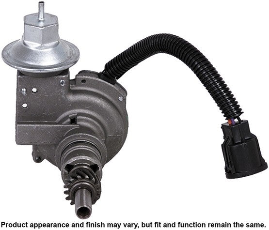 CARDONE Reman Distributor P/N:30-2690 Fits: Ford Fairmont, Ford Granada, Ford Ltd, Ford Maverick, Ford Mustang, Ford Thunderbird, Mercury Capri, Mercury Comet, Mercury Cougar, Mercury Marquis, Mercury Monarch, Mercury Zephyr - Image 3