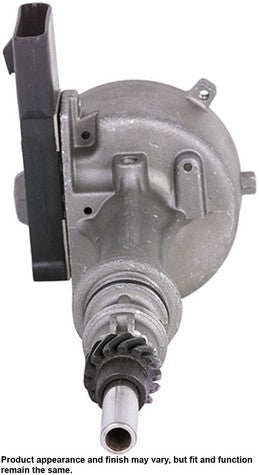 CARDONE Reman Distributor P/N:30-2696MB Fits: Ford Aerostar 91-90, Ford Probe 92-90, Ford Taurus 91-86 - Image 3
