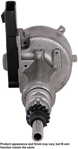 CARDONE Reman Distributor P/N:30-2696MC Fits: Ford Taurus 95-92, Ford Tempo 94-92, Mercury Sable 95-86, Mercury Topaz 94-92 - Image 3