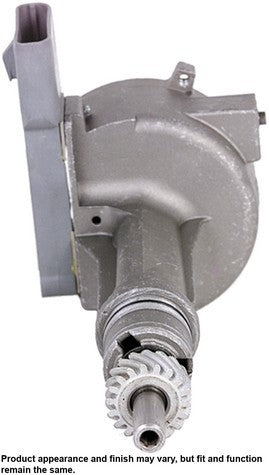 CARDONE Reman Distributor P/N:30-2698MA Fits: Ford Bronco Ii 1985, Ford Ranger 1985 - Image 3