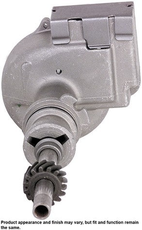 CARDONE Reman Distributor P/N:30-2860 Fits: Ford Ltd, Ford Ltd Ii, Ford Ranchero, Ford Thunderbird, Lincoln Continental, Lincoln Mark Vi, Mercury Cougar, Mercury Grand Marquis, Mercury Marquis - Image 3
