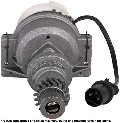 CARDONE Reman Distributor P/N:30-3470 Fits: Dodge Charger 1983, Dodge Omni 83-78, Plymouth Horizon 83-78, Plymouth Tc3 82-80, Plymouth Turismo 1983 - Image 3