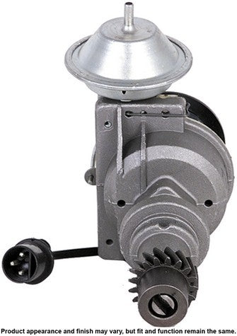 CARDONE Reman Distributor P/N:30-3490 Fits: Dodge Charger 1983, Dodge Omni 83-78, Plymouth Horizon 80-78, Plymouth Tc3 1980 - Image 3