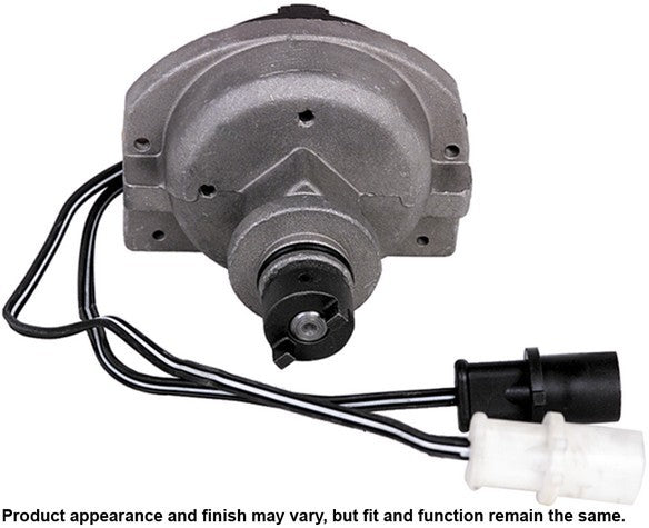 CARDONE Reman Distributor P/N:30-3493 Fits: Chrysler Daytona, Chrysler Executive Limousine, Chrysler Laser, Chrysler Lebaron, Chrysler New Yorker, Chrysler Tc Maserati, Chrysler TOWN & COUNTRY, Dodge 600, Dodge Caravan, Dodge Charger - Image 3