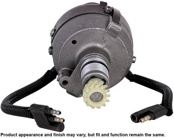 CARDONE Reman Distributor P/N:30-3691 Fits: Chrysler Cordoba, Chrysler Fifth Avenue, Chrysler Lebaron, Chrysler New Yorker, Chrysler Newport, Chrysler TOWN & COUNTRY, Dodge B150, Dodge B250, Dodge D100, Dodge D150 - Image 3
