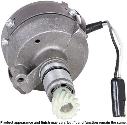 CARDONE Reman Distributor P/N:30-3693 Fits: Chrysler Cordoba, Chrysler Fifth Avenue, Chrysler Lebaron, Chrysler New Yorker, Chrysler Newport, Chrysler TOWN & COUNTRY, Dodge Aspen, Dodge B100, Dodge B100 Van, Dodge B150 - Image 3