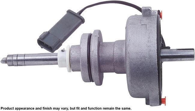 CARDONE Reman Distributor P/N:30-3697 Fits: Dodge B1500 1998, Dodge Dakota 03-98, Dodge Durango 99-98, Dodge Ram 1500 01-98, Dodge Ram 1500 Van 03-99, Dodge Ram 2500 Van 2001 - Image 4