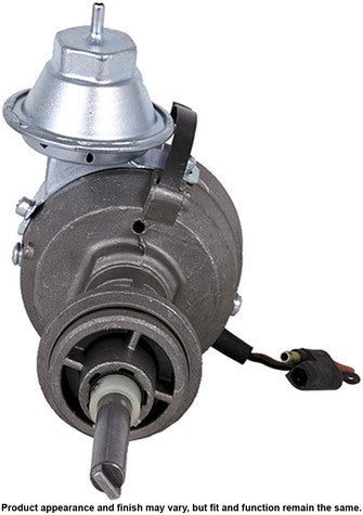 CARDONE Reman Distributor P/N:30-3890 Fits: Chrysler Cordoba, Chrysler Lebaron, Chrysler New Yorker, Chrysler Newport, Chrysler TOWN & COUNTRY, Dodge Aspen, Dodge B100 - Image 3