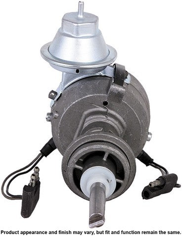 CARDONE Reman Distributor P/N:30-3891 Fits: Dodge B100, Dodge B150, Dodge B200, Dodge B250, Dodge B300, Dodge B350, Dodge Cb300, Dodge D100, Dodge D150, Dodge D200 - Image 3