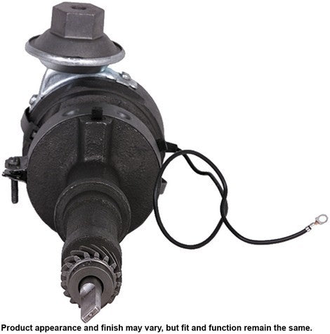 CARDONE Reman Distributor P/N:30-44820 Fits: International 100, International 1000a, International 1000b, International 1000c, International 1000d, International 1010, International 1100a, International 1100b, International 1100c, International 1100d - Image 3
