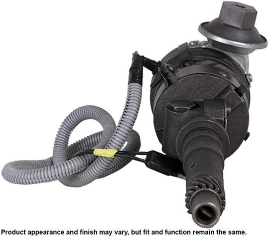 CARDONE Reman Distributor P/N:30-44830 Fits: International 1824 1979 - Image 3