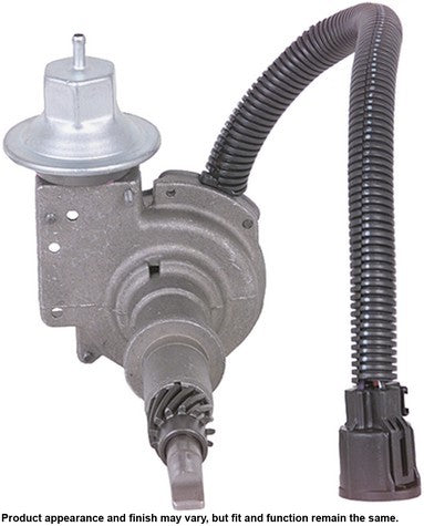 CARDONE Reman Distributor P/N:30-4491 Fits: American Motors Eagle 84-83, Jeep Cherokee 85-84, Jeep Cj7 86-83, Jeep Scrambler 85-83, Jeep Wagoneer 85-84 - Image 3