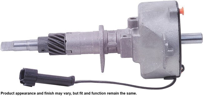 CARDONE Reman Distributor P/N:30-4495 Fits: Dodge Dakota 02-98, Jeep Cherokee 00-98, Jeep Grand Cherokee 1998, Jeep Tj 02-98, Jeep Wrangler 02-98 - Image 4