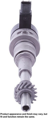 CARDONE Reman Engine Camshaft Synchronizer P/N:30-S2601L Fits: Ford Freestar 07-04, Ford Mustang 04-99, Ford Windstar 03-99, Mercury Monterey 07-04 - Image 4