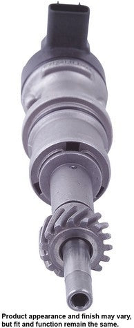 CARDONE Reman Engine Camshaft Synchronizer P/N:30-S2801 Fits: Ford Explorer 98-96, Mercury Mountaineer 98-97 - Image 4
